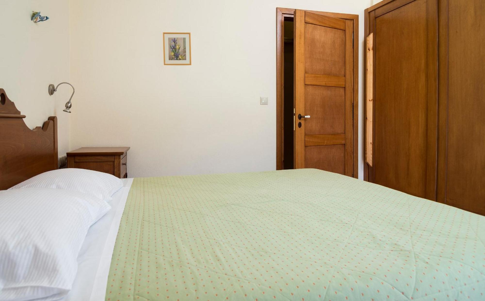 Istron Luxury Villas Zewnętrze zdjęcie